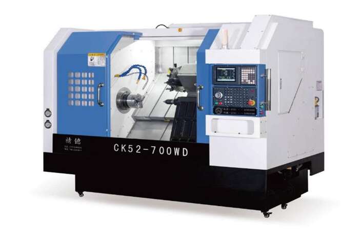 龙岩回收CNC